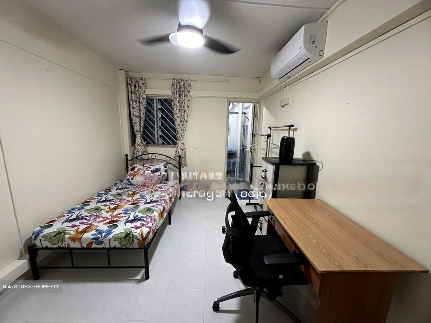 Blk 714 Clementi West Street 2 (Clementi), HDB 3 Rooms #616550791